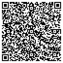 QR code with Scheman & Grant True Value contacts