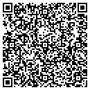 QR code with ESR Trading contacts
