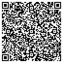 QR code with Sharkey Advg & Mktg Assoc In contacts