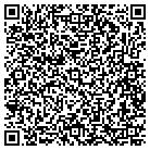 QR code with Action Security Alarms contacts