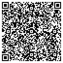 QR code with RPM Auto Service contacts