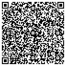 QR code with Frederico Construction Co Inc contacts