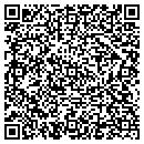 QR code with Chriss New York Sandwich Co contacts