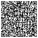 QR code with Locksmith 24 Hour contacts