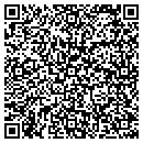 QR code with Oak Heights Grocery contacts