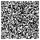 QR code with Databases For Small Business contacts