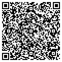 QR code with Designs By Dineen contacts