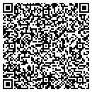 QR code with William E Clack contacts