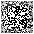 QR code with Roth Hillside Tree & Produce contacts