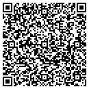 QR code with CIS Account contacts