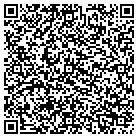 QR code with Car Connection Auto Sales contacts