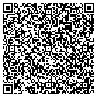QR code with Cattaraugus Container Inc contacts