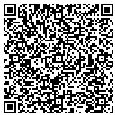QR code with Charles T Tulledge contacts