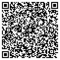 QR code with Teng P C L DDS contacts