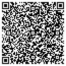 QR code with Kahuna Software contacts