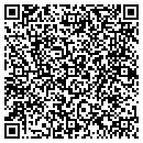 QR code with MASTERGRIND/Edm contacts