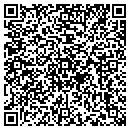 QR code with Gino's Pizza contacts