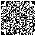 QR code with Sprint Spectrum LP contacts
