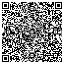 QR code with Rsvp Intl Marketing contacts