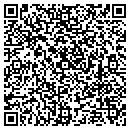 QR code with Romantic Times Magazine contacts