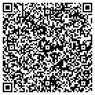 QR code with Mercer Management Hydro Div contacts
