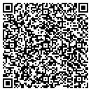 QR code with Mineola Iron Works contacts