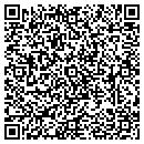 QR code with Expresiones contacts