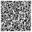 QR code with Taurus Escrow Service contacts