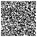 QR code with Document Research contacts