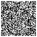 QR code with Paul E Kish contacts