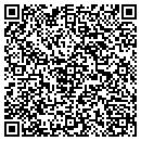 QR code with Assessors Office contacts