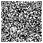 QR code with E-Link NETWORKS LLC contacts