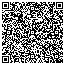 QR code with Custom Pools & Spas contacts