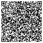 QR code with 1 Hour Emergency Locksmith contacts