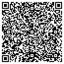 QR code with Chilmark Dental contacts
