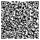 QR code with Southern Gulf Seafood contacts