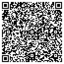 QR code with Soft Point contacts