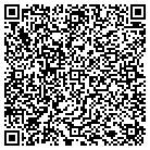 QR code with Claus F Rademacher Architects contacts
