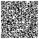 QR code with Automobile Safety Club-America contacts