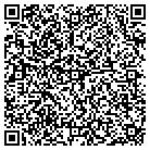 QR code with James Reed Roberts Foundation contacts