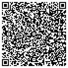QR code with Goebert Automotive Supl Corp contacts
