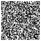 QR code with Pena Multiservice Center contacts