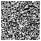 QR code with Kessler Home Improvements contacts