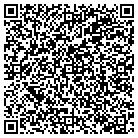 QR code with Grateful Art Construction contacts
