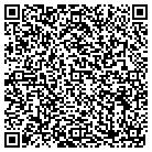QR code with JWK Appraisal Service contacts