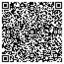 QR code with Johanson Agency Inc contacts