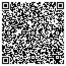 QR code with Journey Distributors contacts