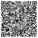 QR code with Ian Wm Maclean Esq contacts