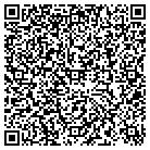 QR code with Goat On A Boat Puppet Theatre contacts