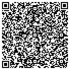 QR code with Brotherhood Awareness Society contacts